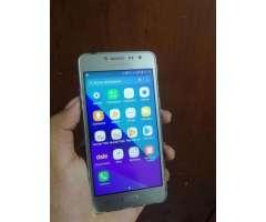 J2 Prime Samsung Negociable