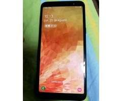 Samsung Galaxy J8 Duos Imei Original
