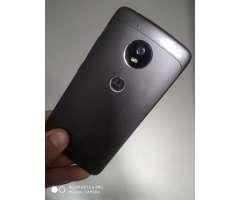Moto G5 32g