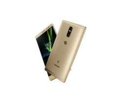Celular Lenovo Phab 2 Plus