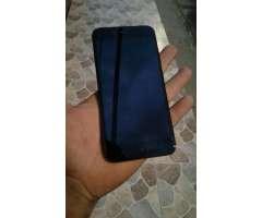 Vendo O Cambio Xiaomi Mi A1 Full