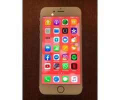 iPhone 6S 32 Gb Dr