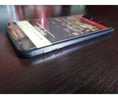 Vendo Cambio Samsung J7 Prime 32gb