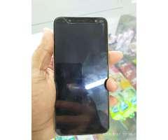 Samsung J6