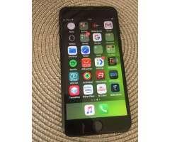 iPhone 7 Plus 128 Gb