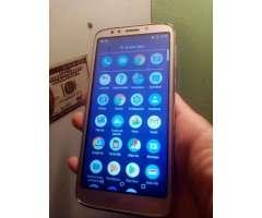 Moto E5 Play