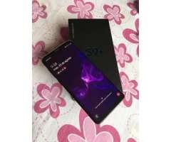 Samsung Galaxy S9 Plus