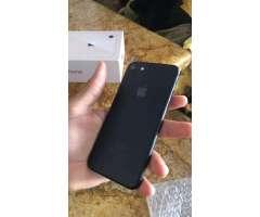 iPhone 7 128GB