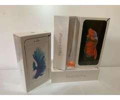 iPhone 6S Plus 32Gb