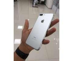 iPhone 7Plus 128Gb
