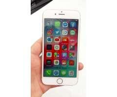 iPhone 6