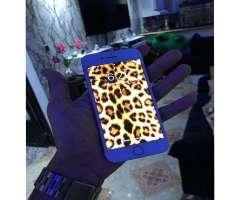 iPhone 7 Rose Gold 32 Gb