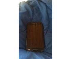 Celular Samsung Gran Duos