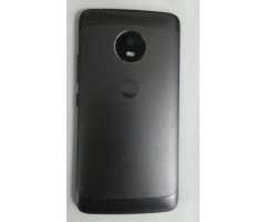 Motorola&#xa;moto G5 32gb
