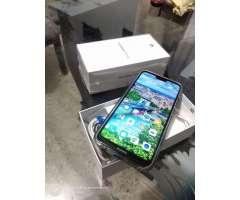 Huawei P20 Lite 32 Gb