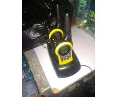 Se Vende O Permuta Radiotelefon Motorola