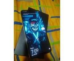 Huawei Mate 20 Lite