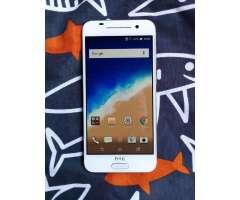 Htc A9 Huella