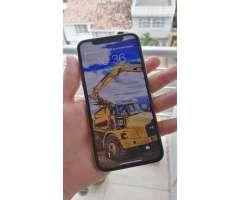 iPhone X 256Gb