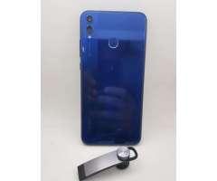 Huawei Honor 8x