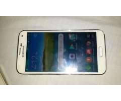 Samsung S5 16gb Verizon