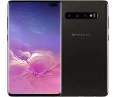 Samsung S10 Plus Ceramico 512 Gb