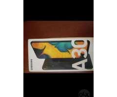 Samsung A30 64gb