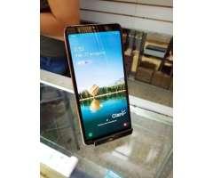 Samsung Galaxy A7