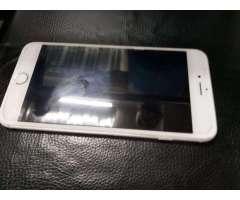 iphone 6s plus