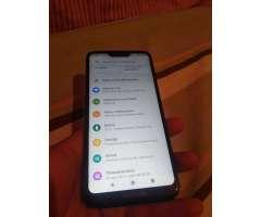 Moto G7 Power Imei Libre 64g 4gb