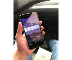 Samsung Galaxy J2 Core de 16Gb