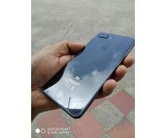 Xiaomi Mi 8 Lite 64g