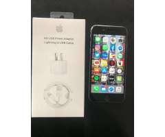 iPhone 6 16Gb