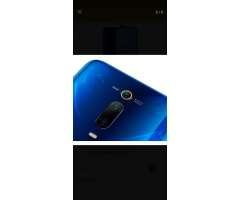 Xiaomi Mi 9 T