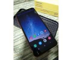 Vendocambio Samsung Galaxy J6plus de 32g