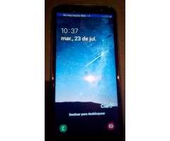 se vende cellar samsuns galaxy j7