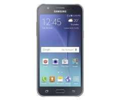 SAMSUNG GALAXY J5 4GLTE CAMARA FHD 13MPX ANDROID LEER