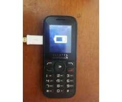 Alcatel Onetouch