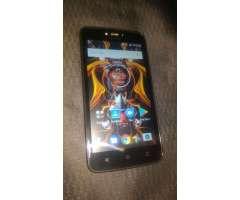 MOTOROLA MOTO C CAMARA DE 8MPX HD ANDROID 7
