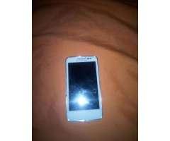 Celular Alcatel Onetouch