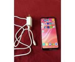 Huawei Y7 2019 Dual Imeis Originales