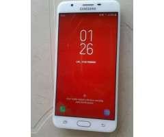 Galaxy J7 Prime 32gb