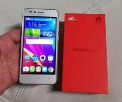 Huawei Eco en Buen Estado Garantizado
