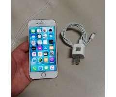 iPhone 7 de 32 Gb Full Recibo Celular