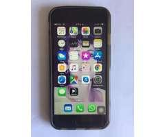 iPhone 6 Usado, 64gb Libre De Icloud E Imei 354449062428660