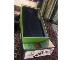 Moto G6 Plus
