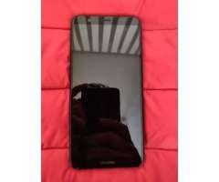 SE VENDE ESPECTACULAR HUAWEI P-SMART DUAL SIM…