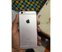 iPhone 6S 16 Gb