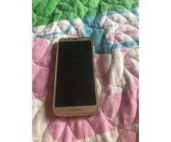 Moto C Play