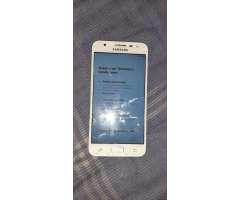 Samsung J5 Prime